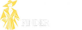 onlyfans profile finder