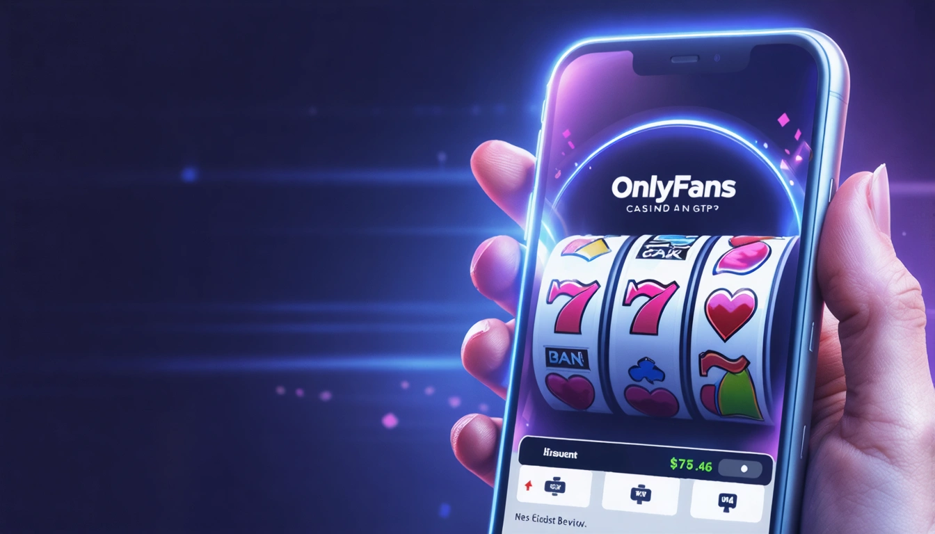 app OnlyFans