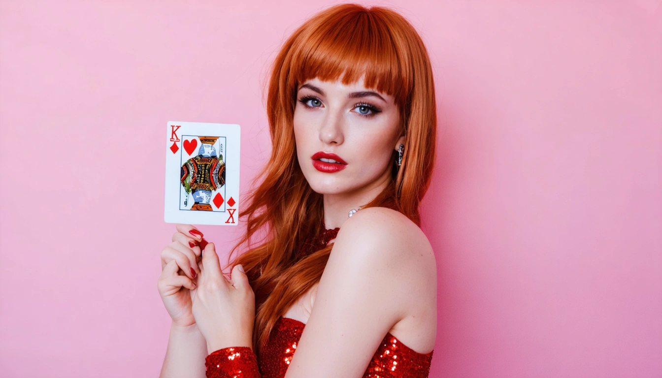 bella thorne OnlyFans