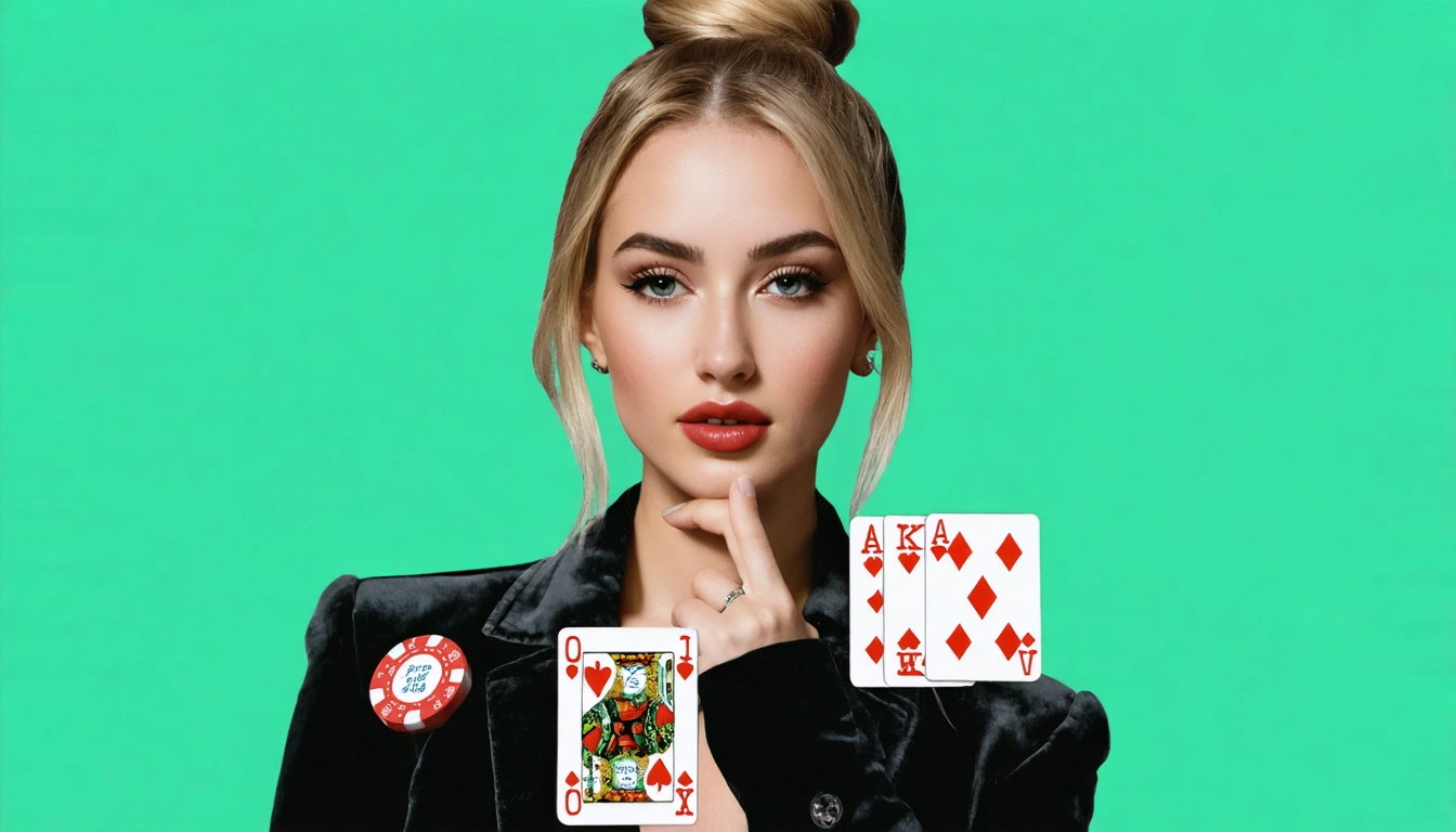 corinna kopf OnlyFans