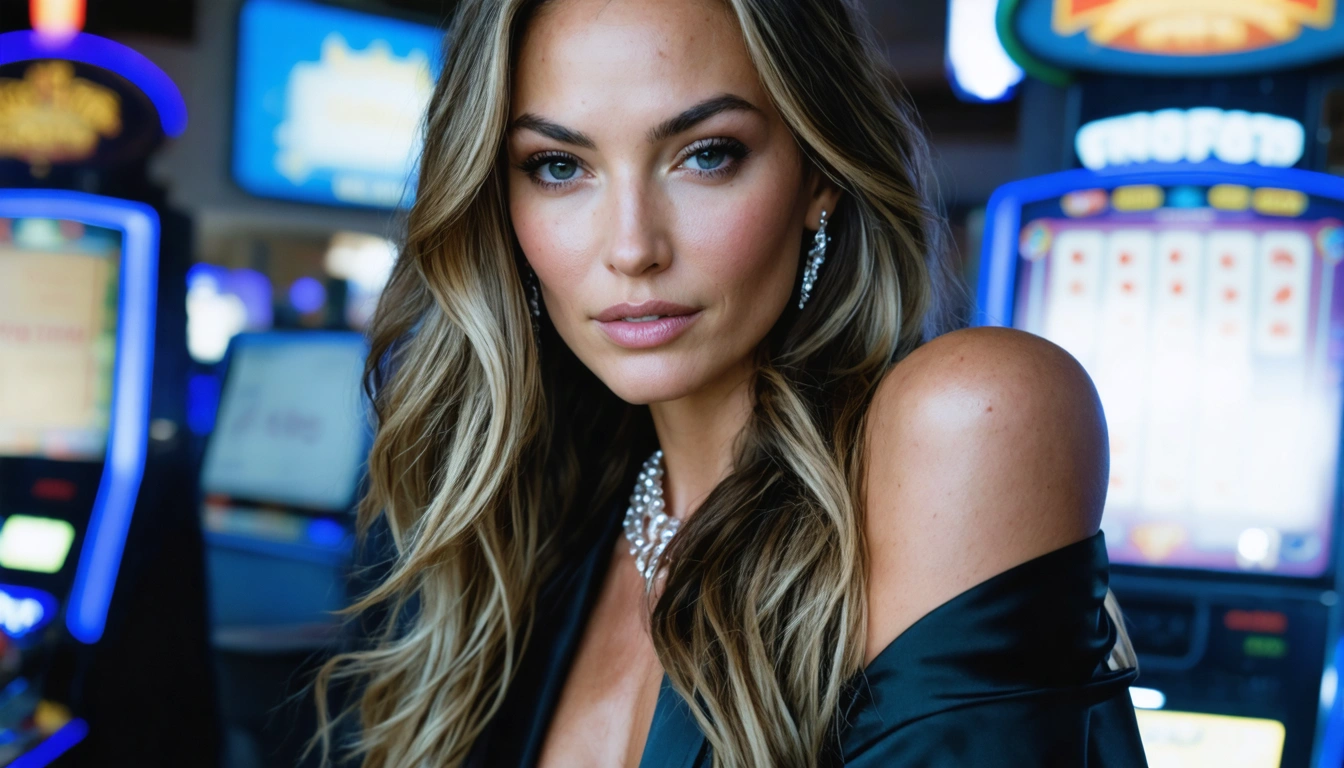 drea de matteo OnlyFans