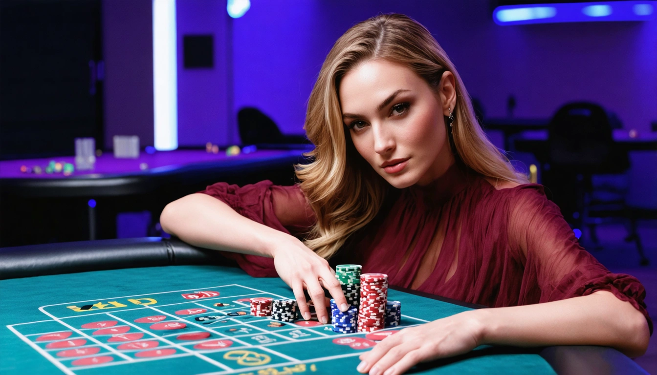 drea de matteo OnlyFans