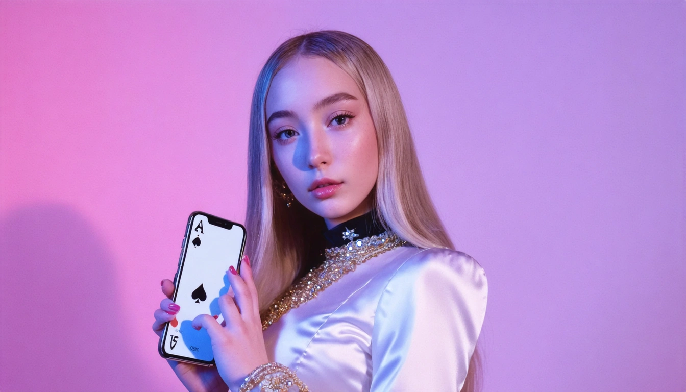 lil tay OnlyFans
