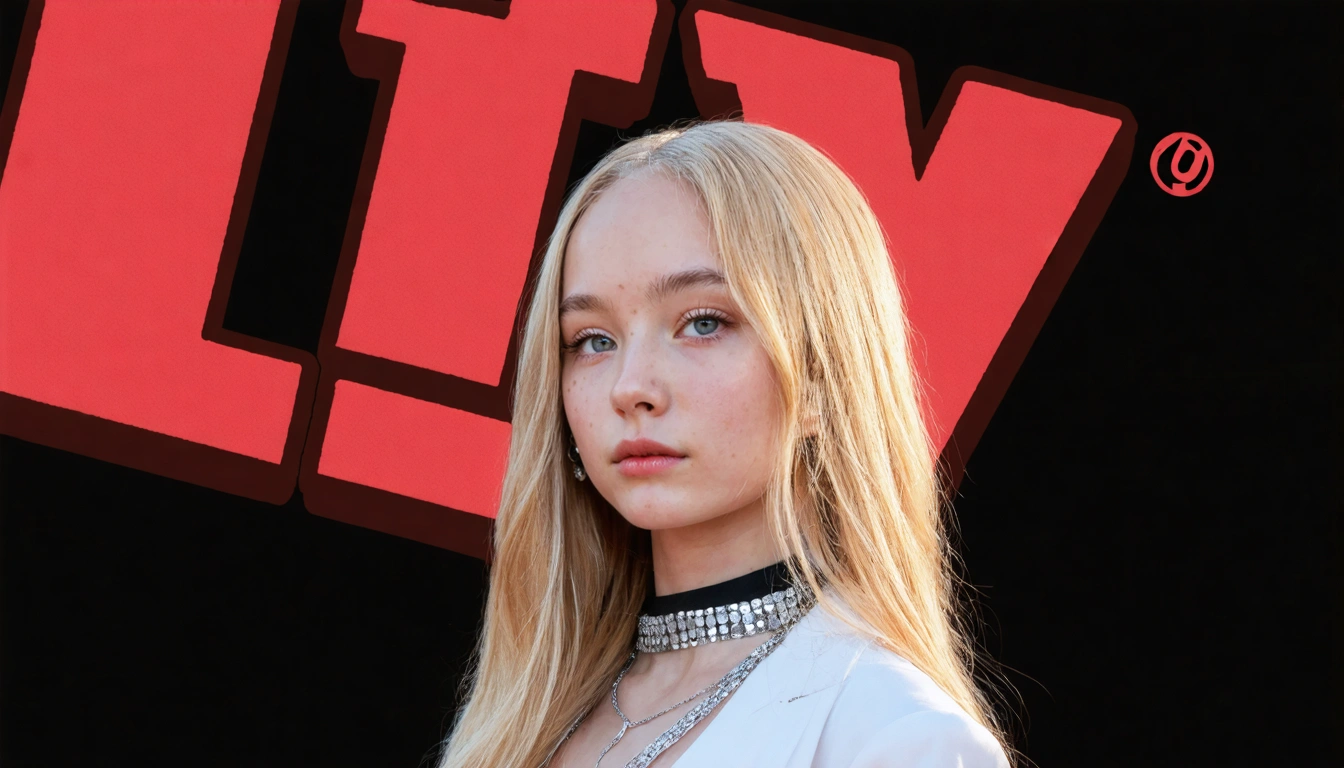 lil tay OnlyFans