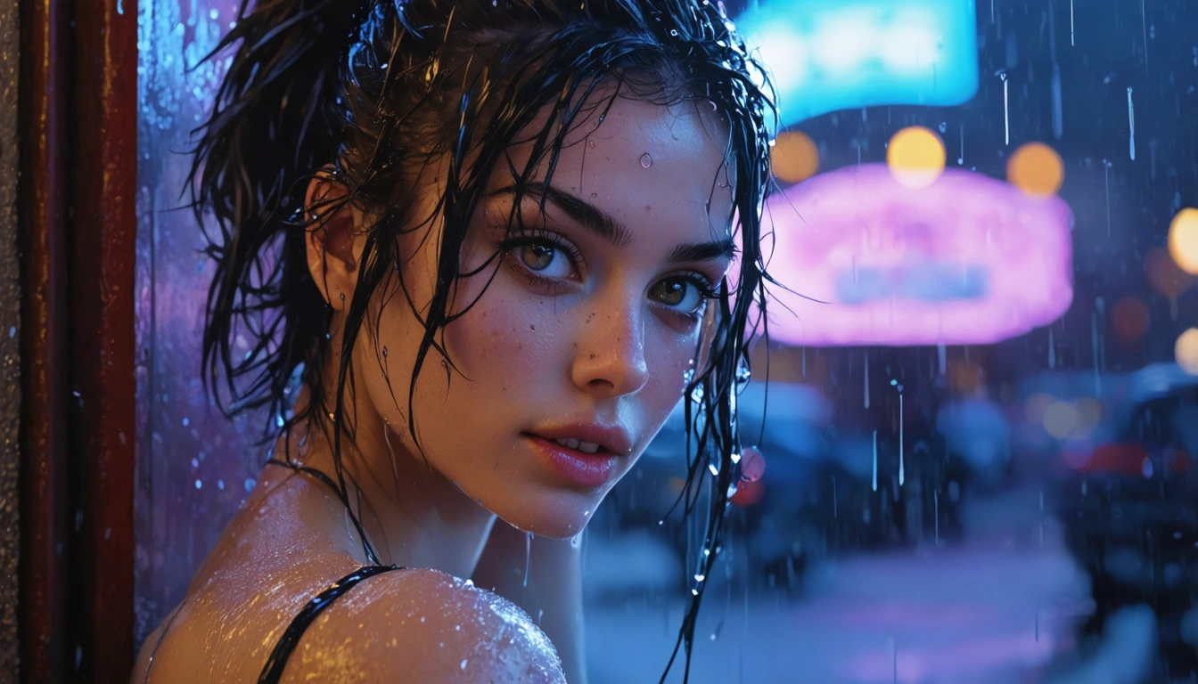 sophie rain OnlyFans