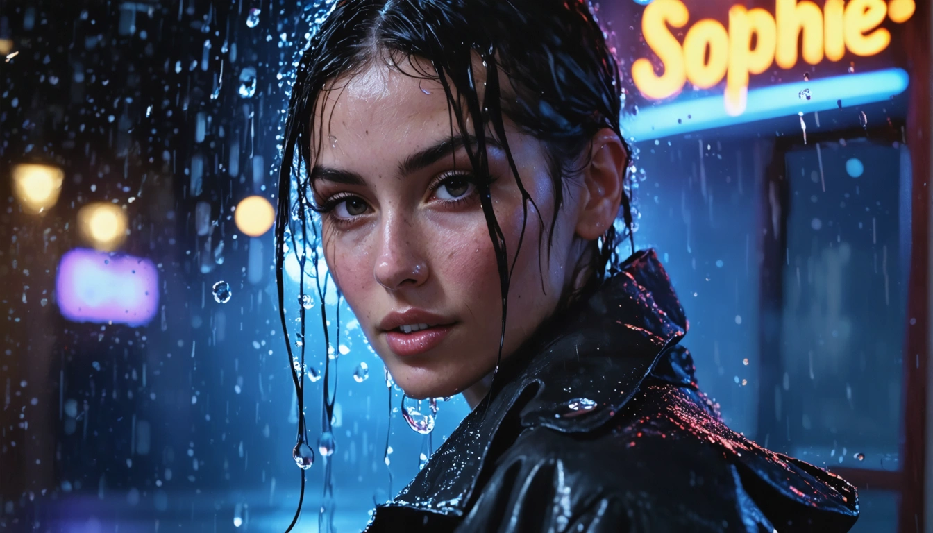 sophie rain OnlyFans