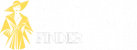 onlyfans profile finder